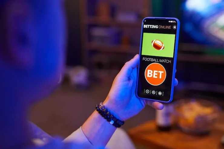bit99 Everything You Need to Know About bit99