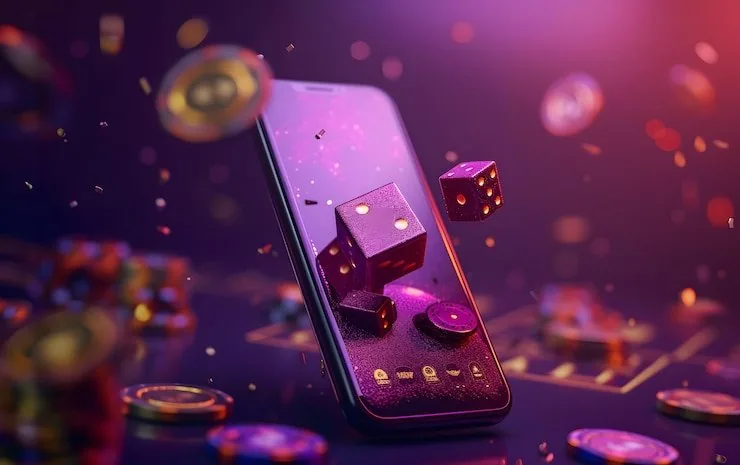 bit99 Holdem Quickfire at bit99 — Poker That Moves at Your Pace