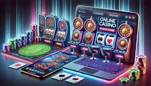 bit99 Explore Holdem Acehigh at bit99